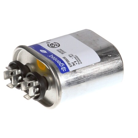 Champion - Moyer Diebel Capacitor, Start Df Sw 0507314